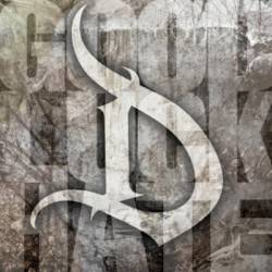 Deterrence : Good Luck Hate